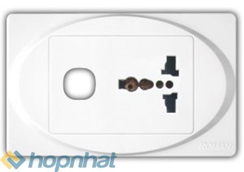 o-cam-don-ba-chau-da-nang-va-mot-lo-roman-seriesc-r6851